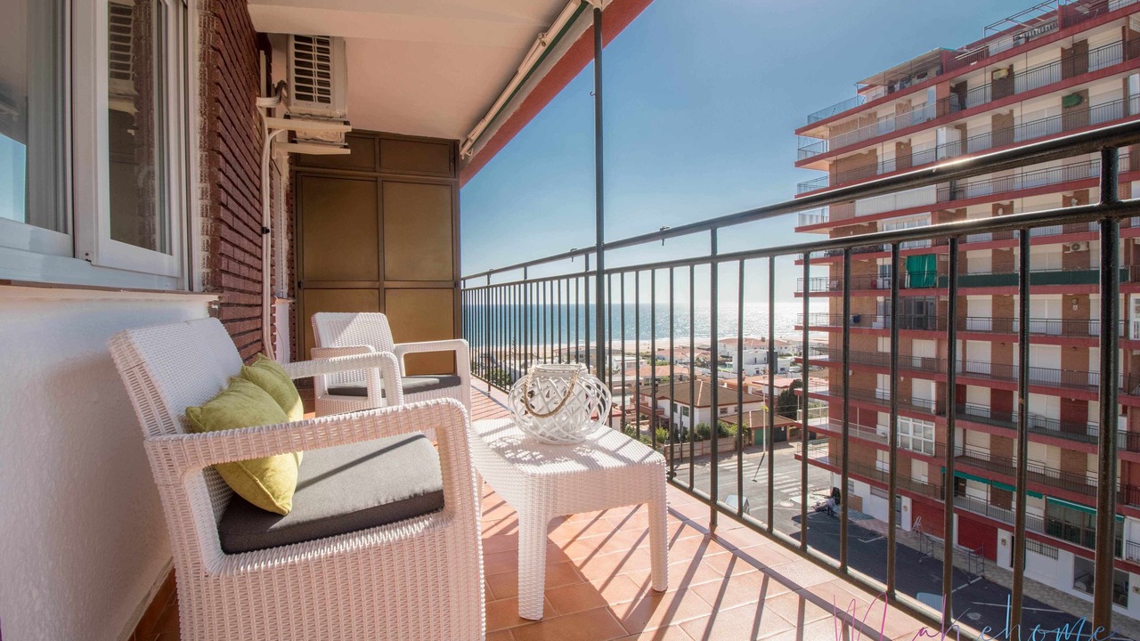 Photo of Outdoor in Punta Umbria