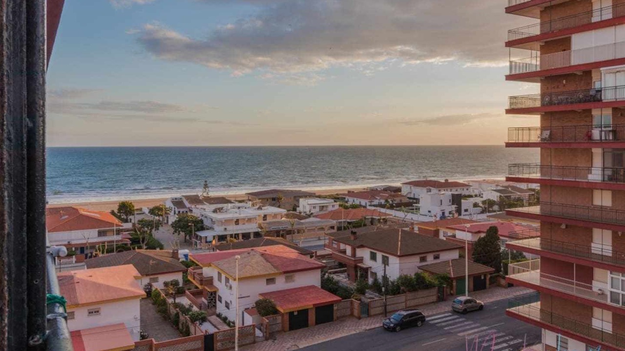 Photo of Outdoor in Punta Umbria
