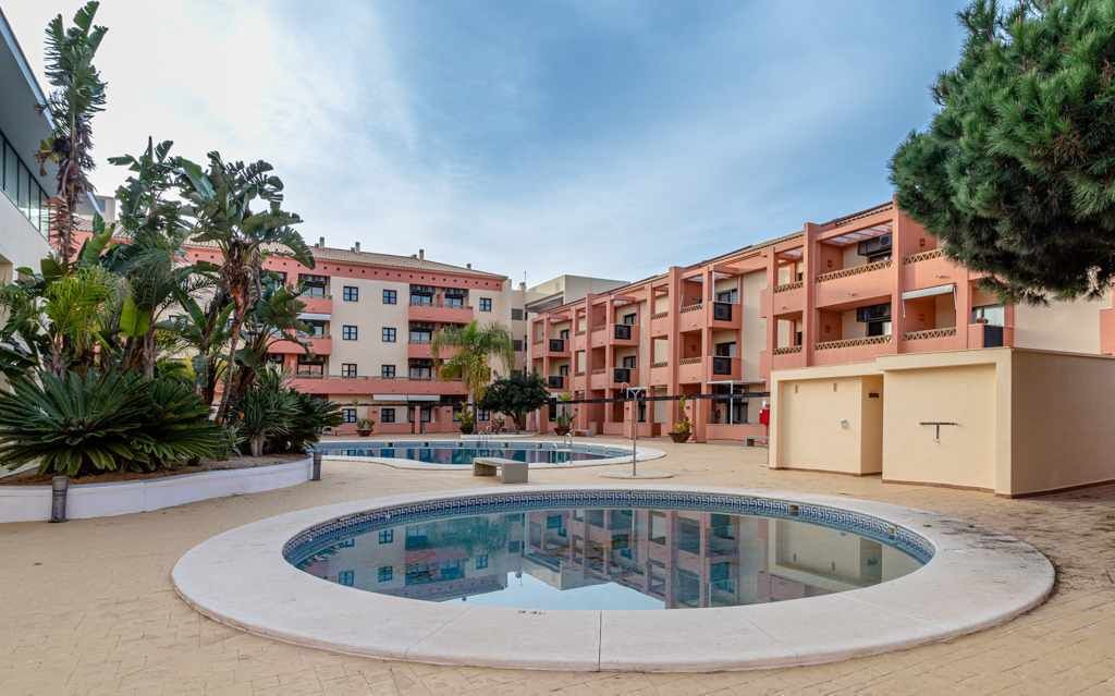 Photo of Outdoor in Punta Umbria