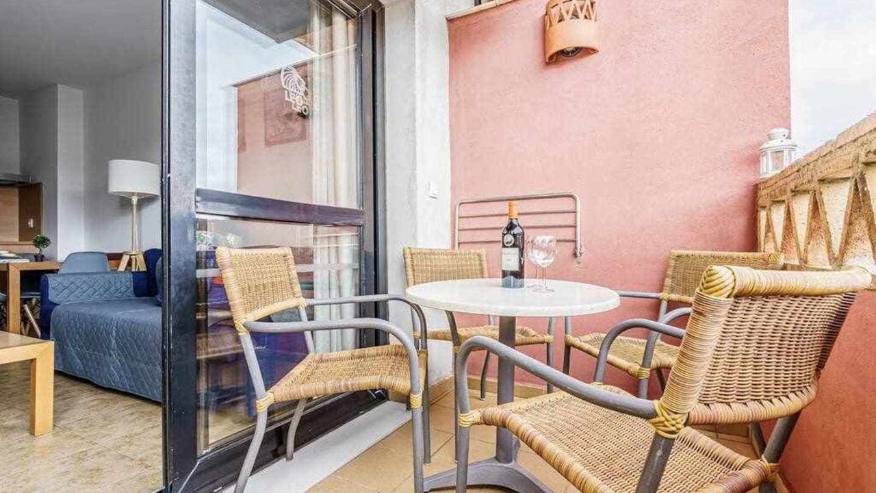 Photo of Outdoor in Punta Umbria