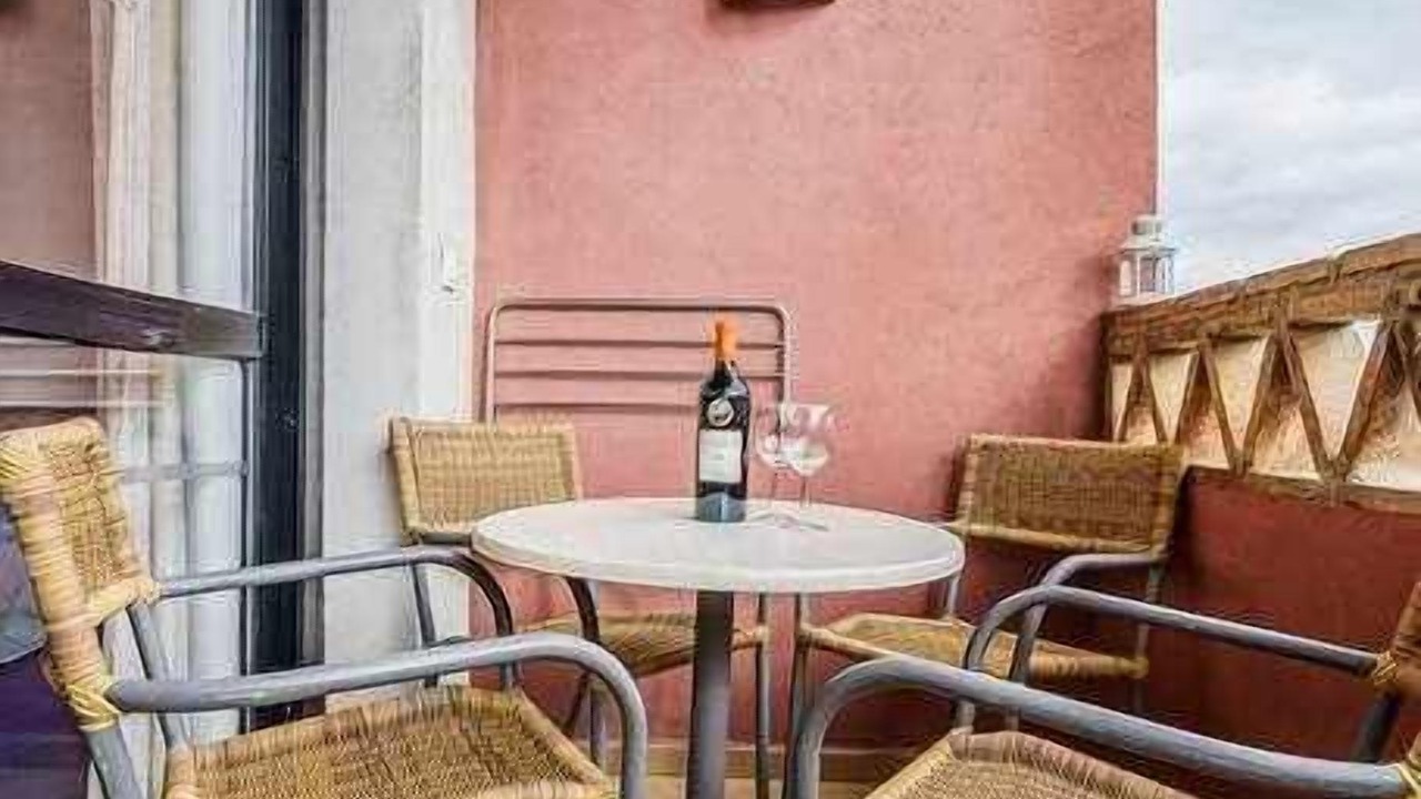 Photo of Outdoor in Punta Umbria