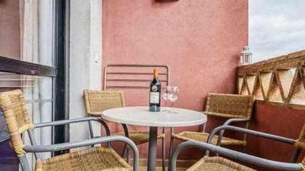 Photo of Outdoor in Punta Umbria