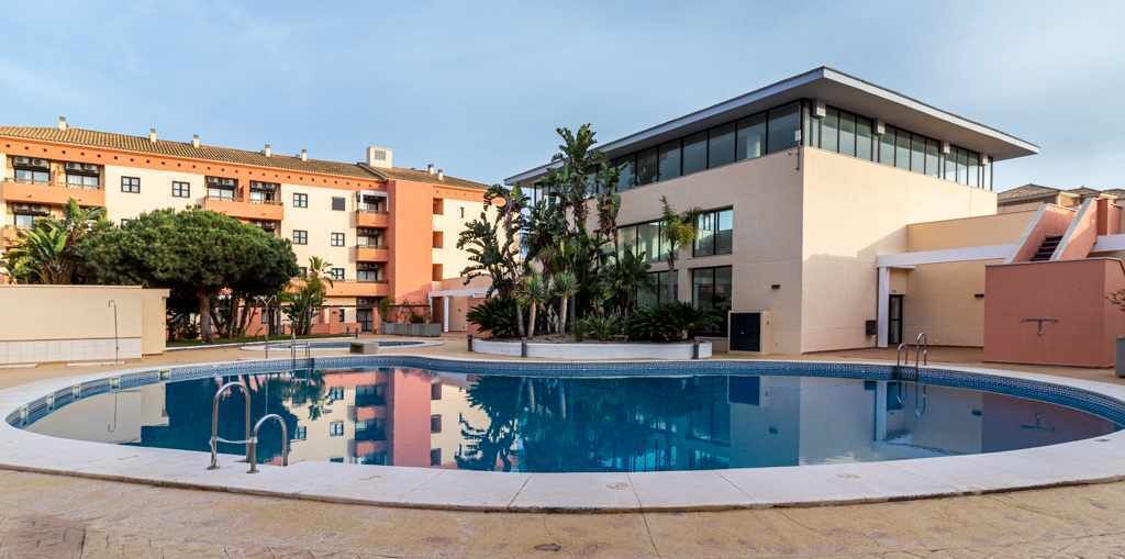Photo of Outdoor in Punta Umbria