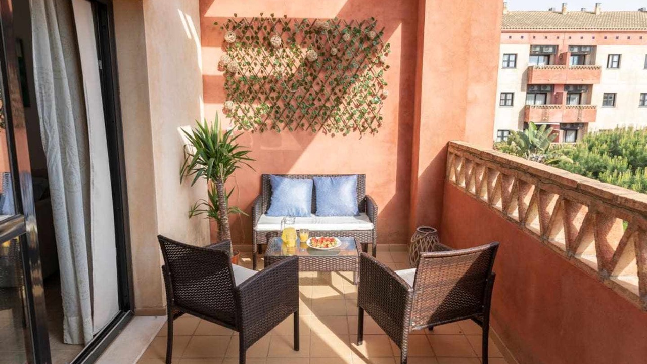 Photo of Outdoor in Punta Umbria