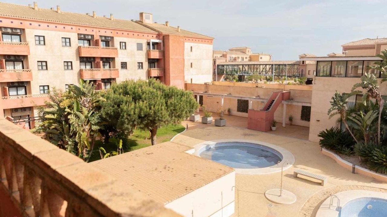 Photo of Outdoor in Punta Umbria
