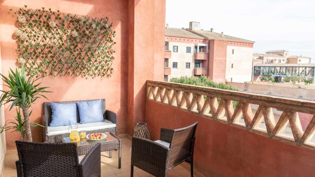 Photo of Outdoor in Punta Umbria