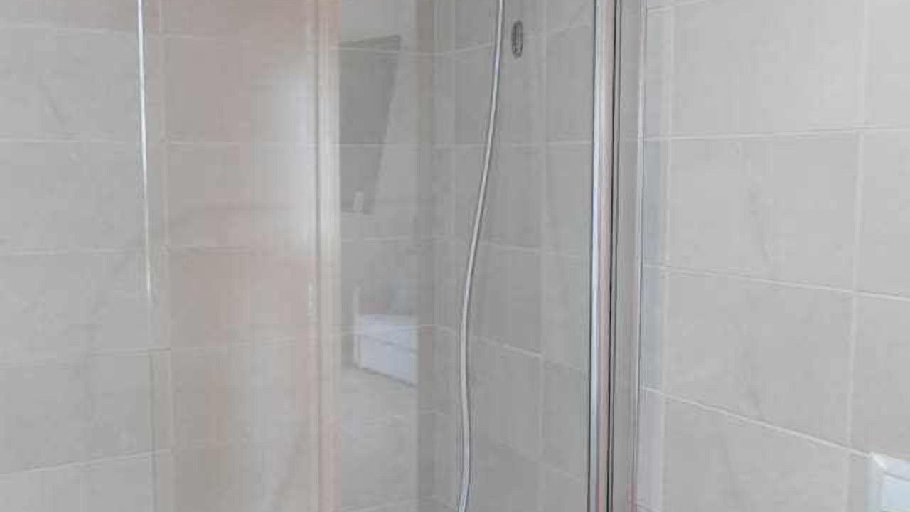 Photo of Bathroom in Punta Umbria