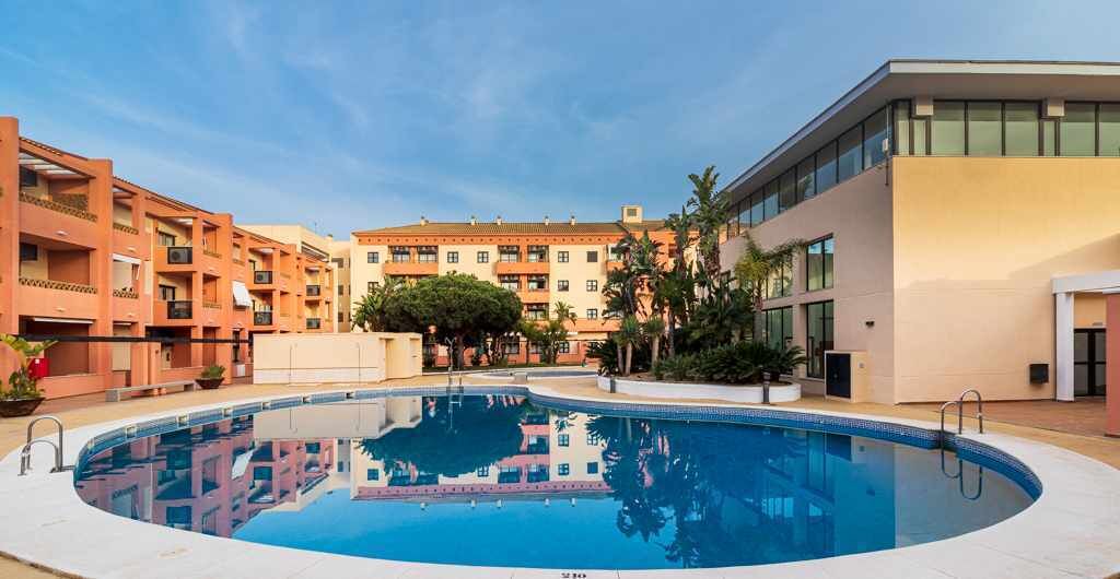 Photo of Outdoor in Punta Umbria