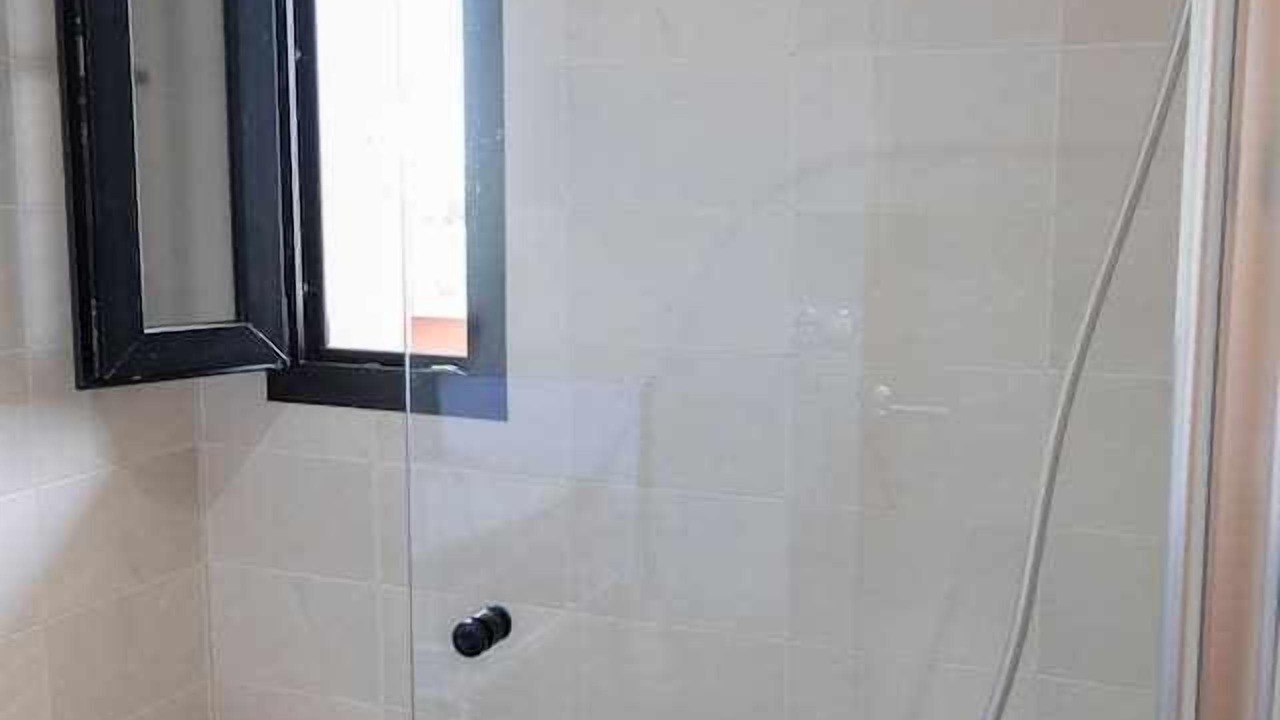 Photo of Bathroom in Punta Umbria