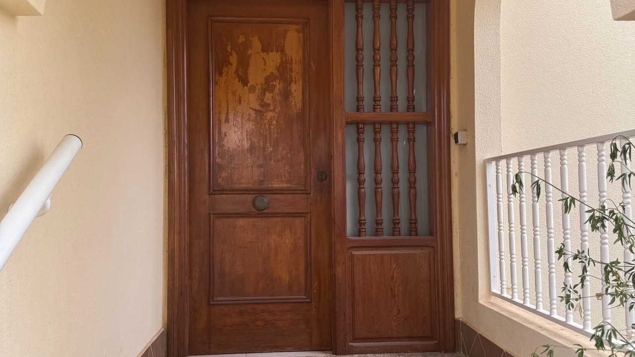 Photo of Others in Los Puertos