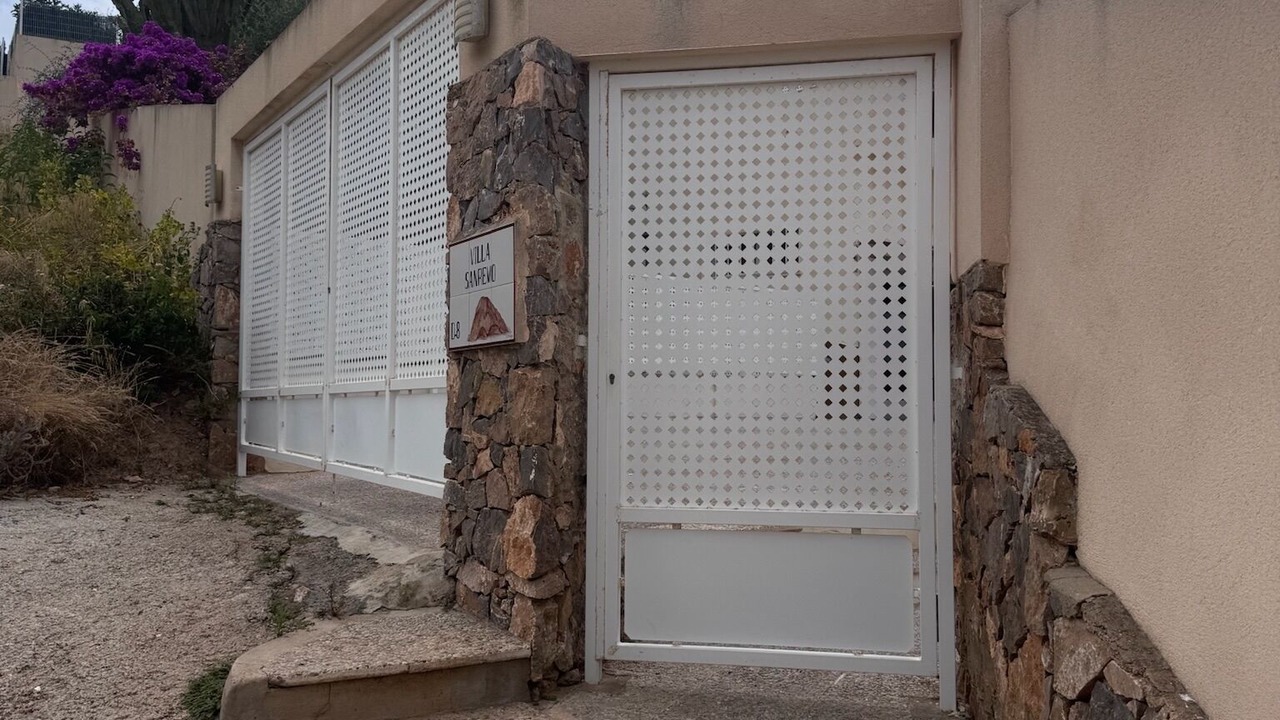 Photo of Others in Los Puertos