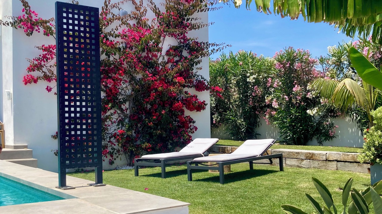 Photo of Outdoor in Estepona