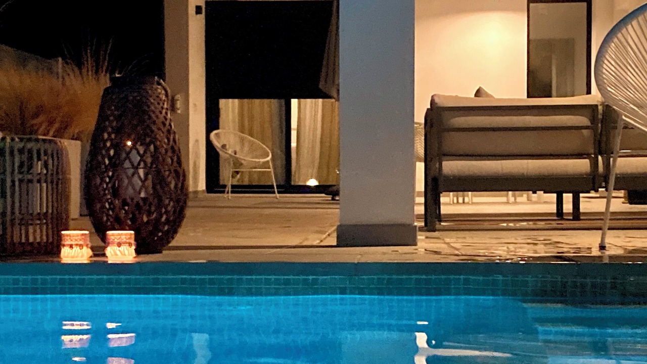 Photo of Outdoor in Estepona