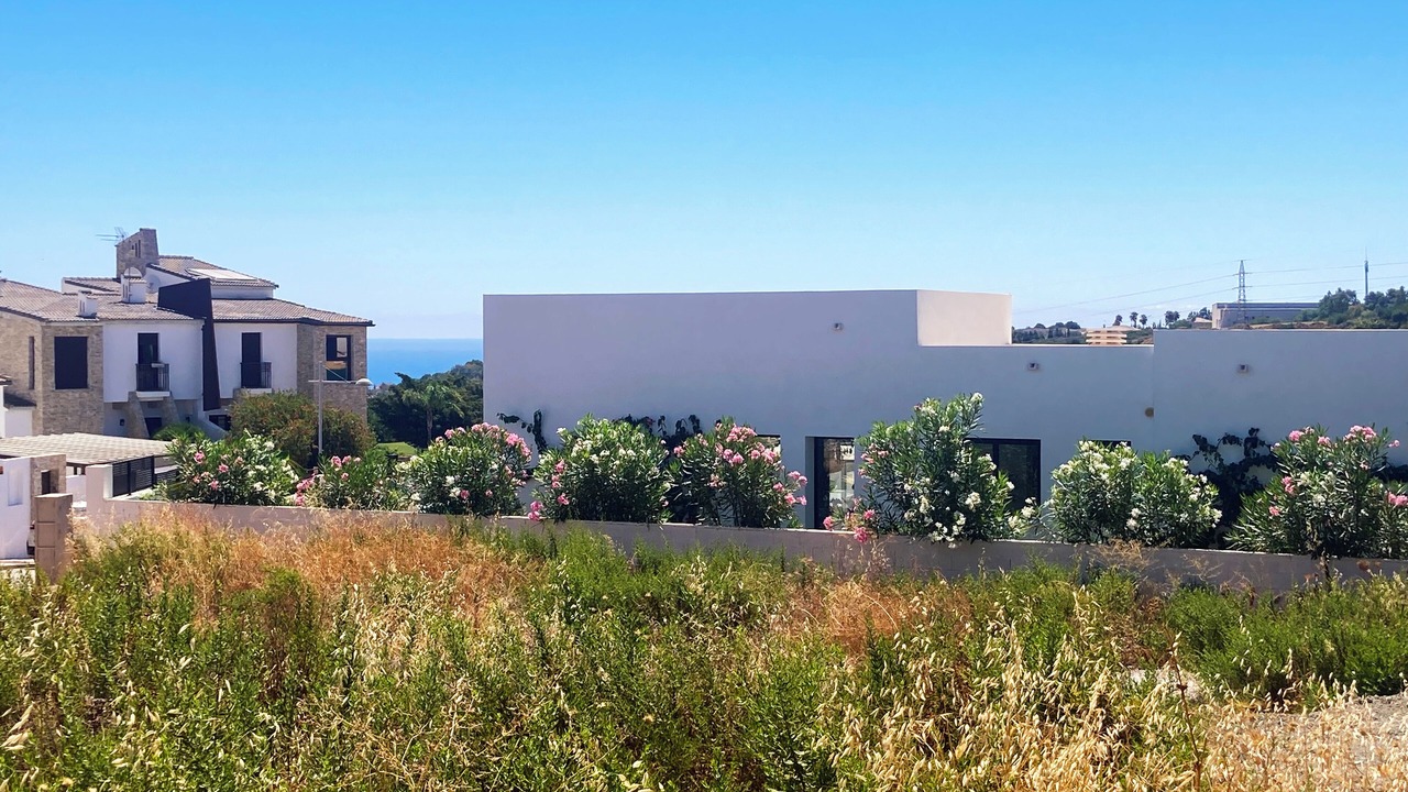 Photo of Outdoor in Estepona
