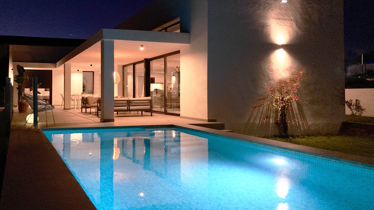 Photo of Outdoor in Estepona