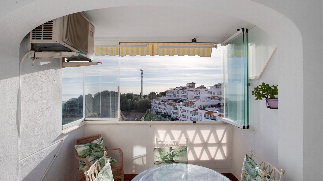 Photo of Others in Benalmadena Costa