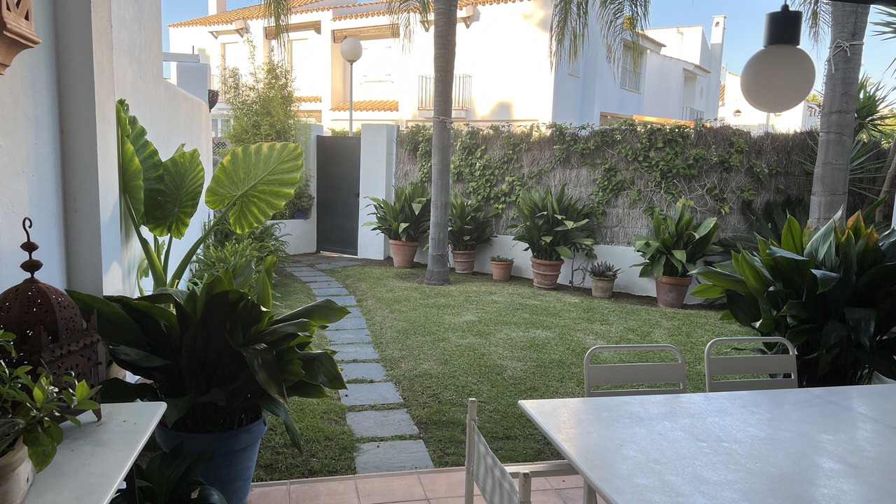 Photo of Outdoor in El Puerto de Santa Maria