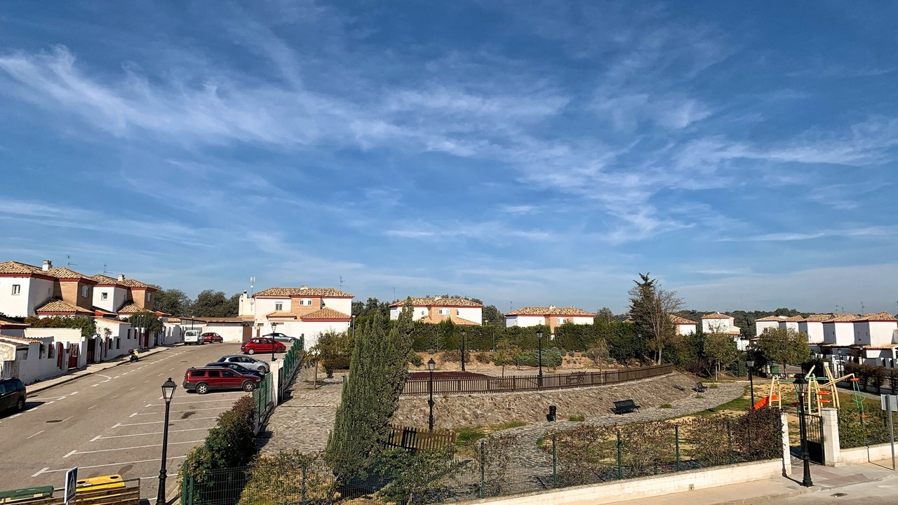 Photo of Others in El Ronquillo