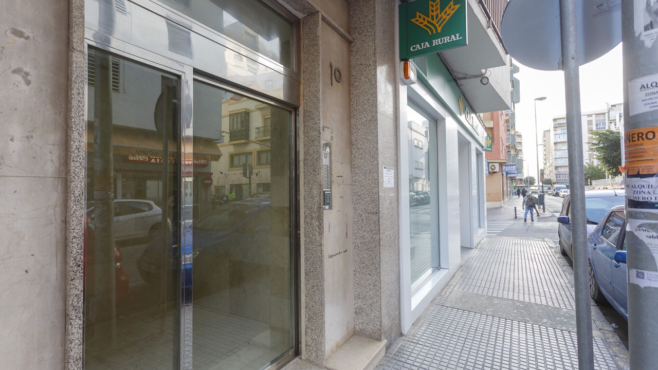 Photo of Outdoor in Cadiz