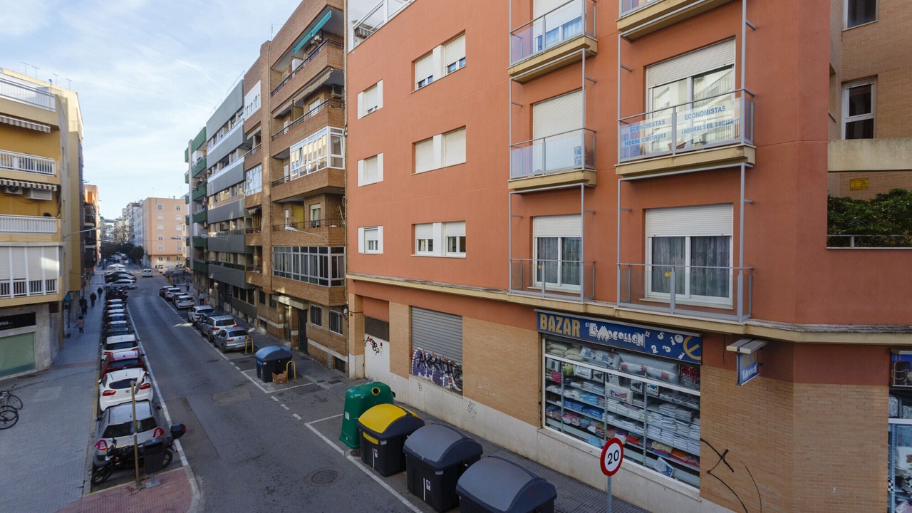 Photo of Outdoor in Cadiz