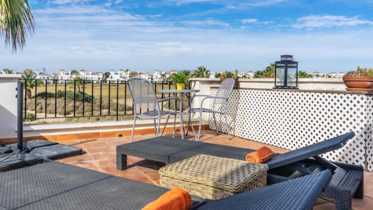 Photo of Outdoor in Roldan
