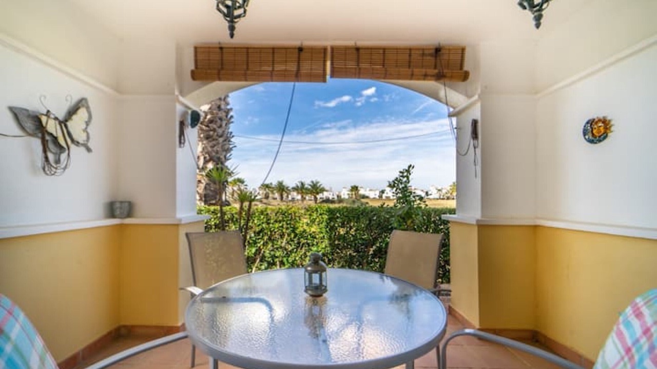 Photo of Outdoor in Roldan