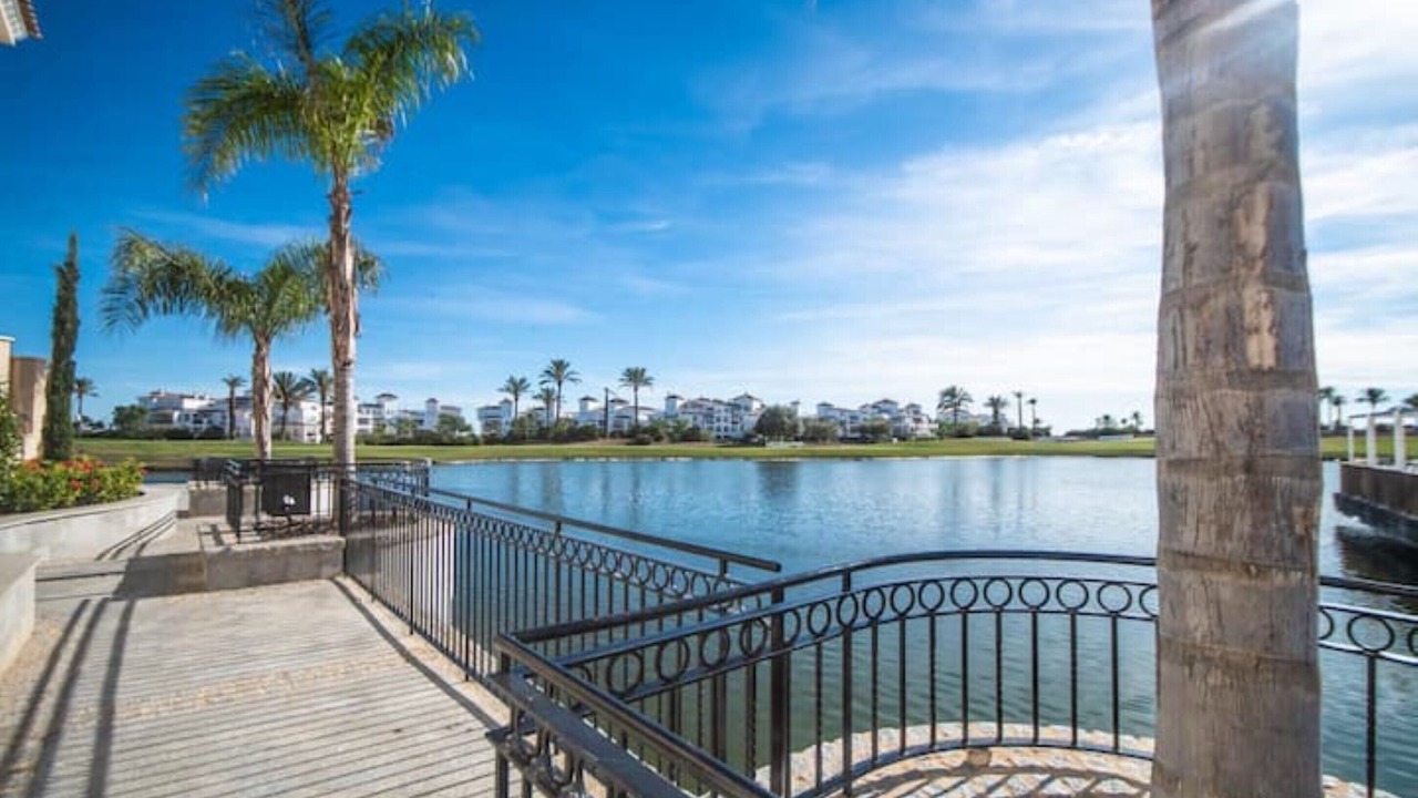 Photo of Outdoor in Roldan
