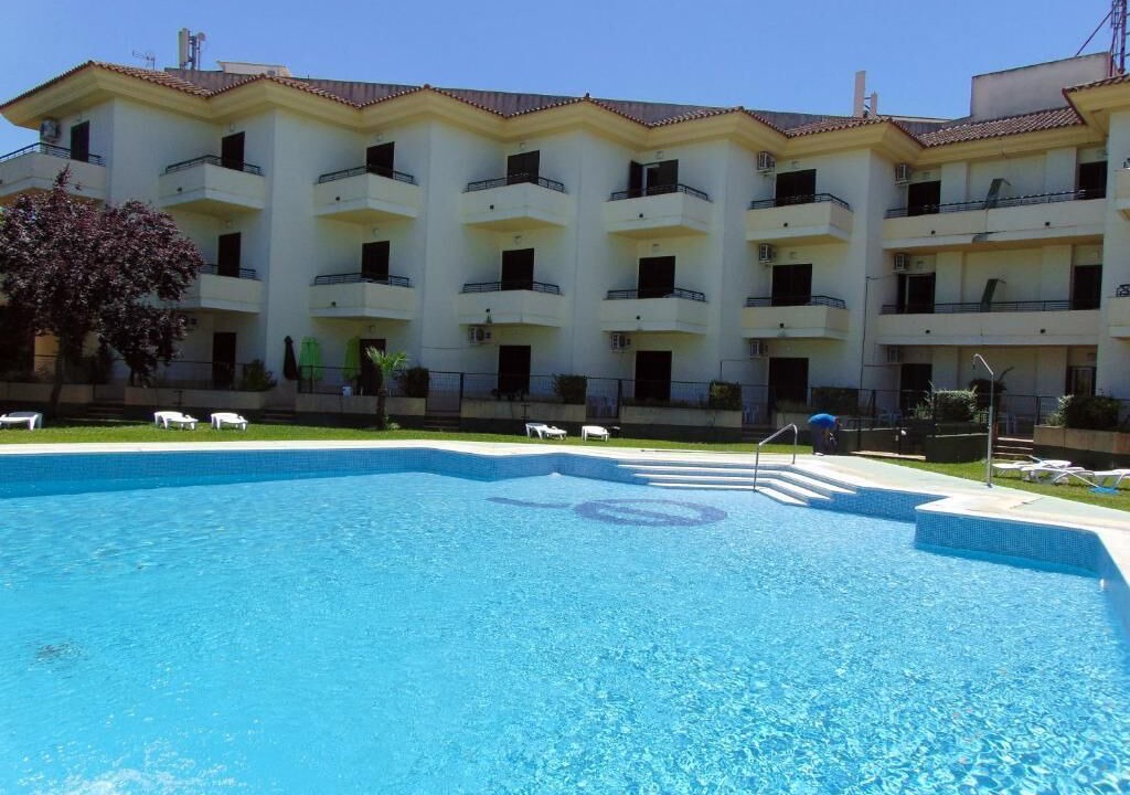 Photo of Bedroom in Mairena del Aljarafe