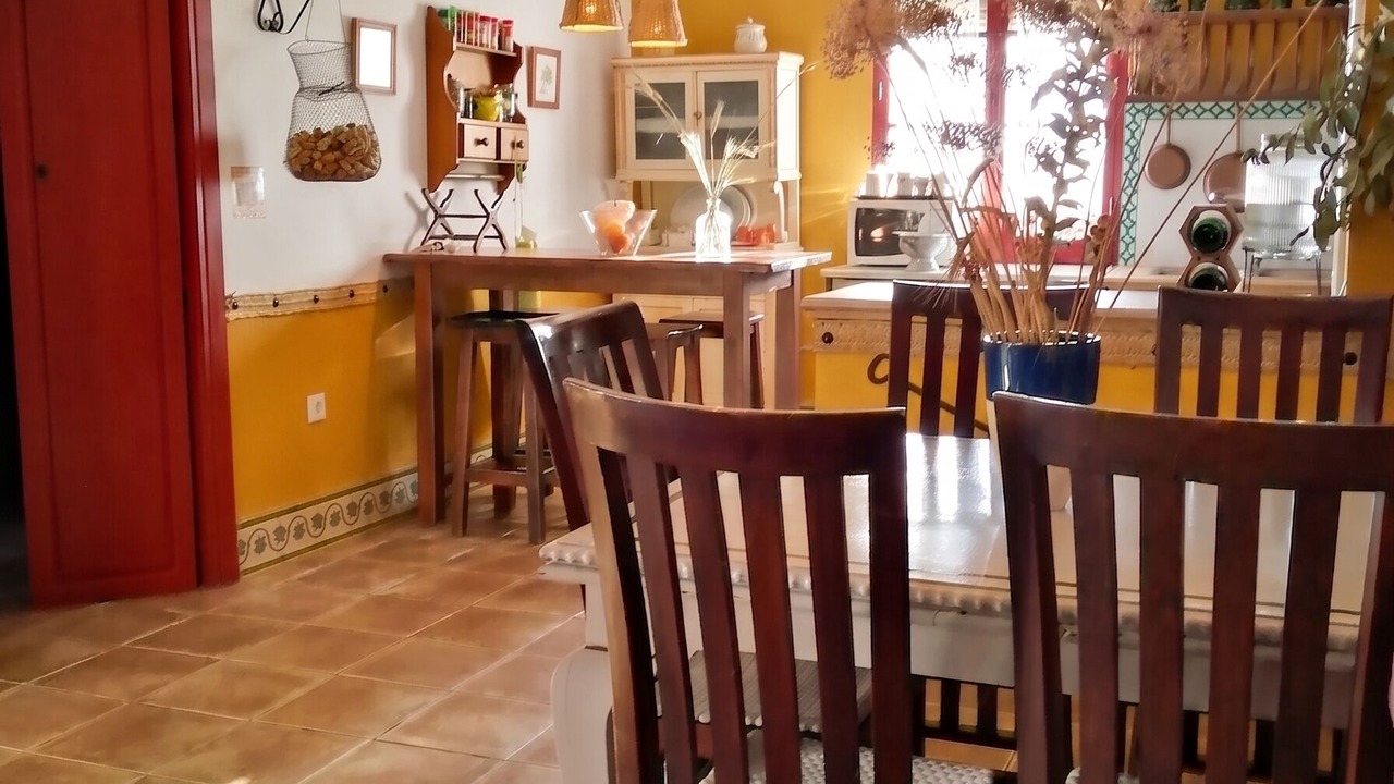 Photo of Others in La Campana