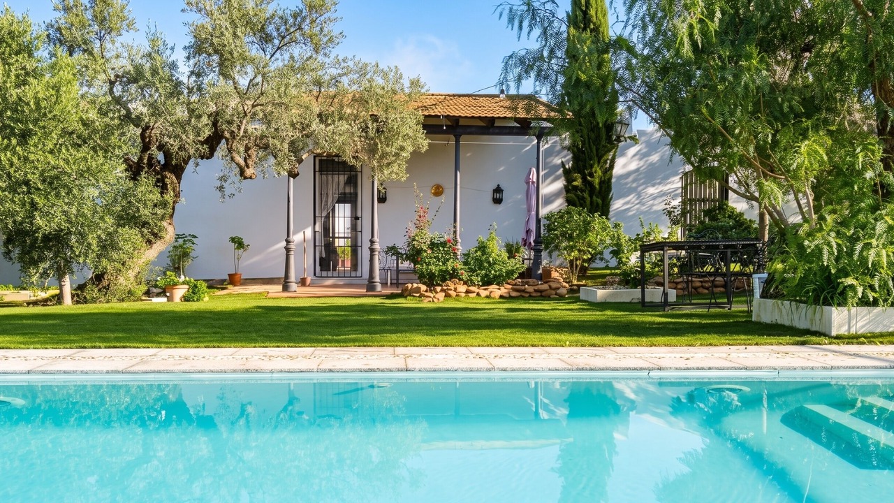 Photo of Outdoor in La Campana
