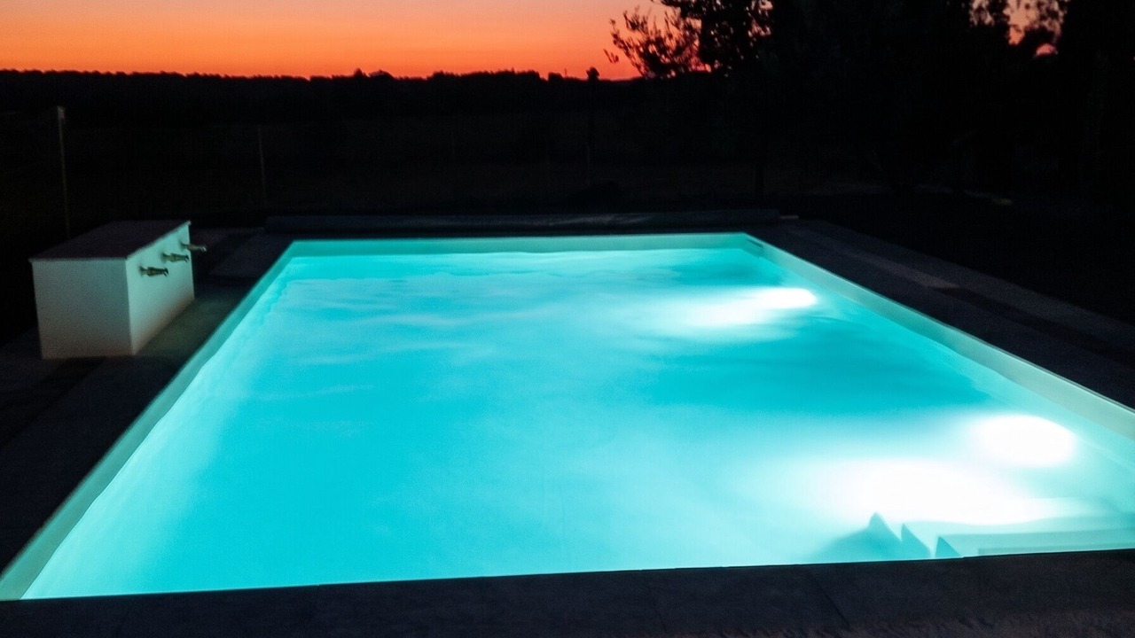 Photo of Outdoor in La Campana