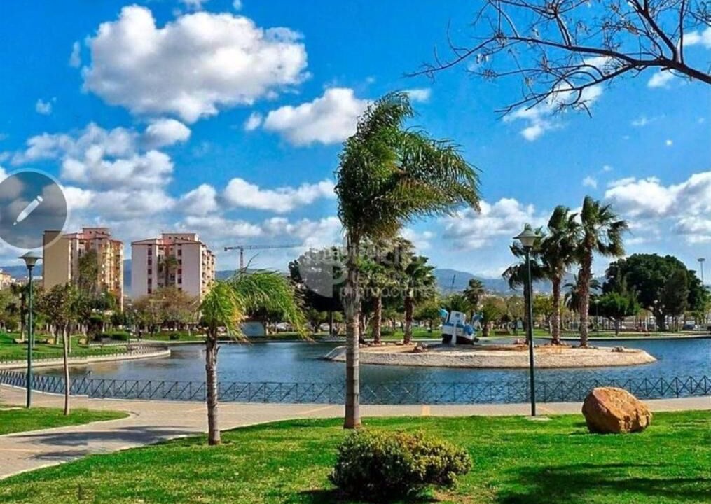 Photo of Outdoor in Jardin de la Abadia