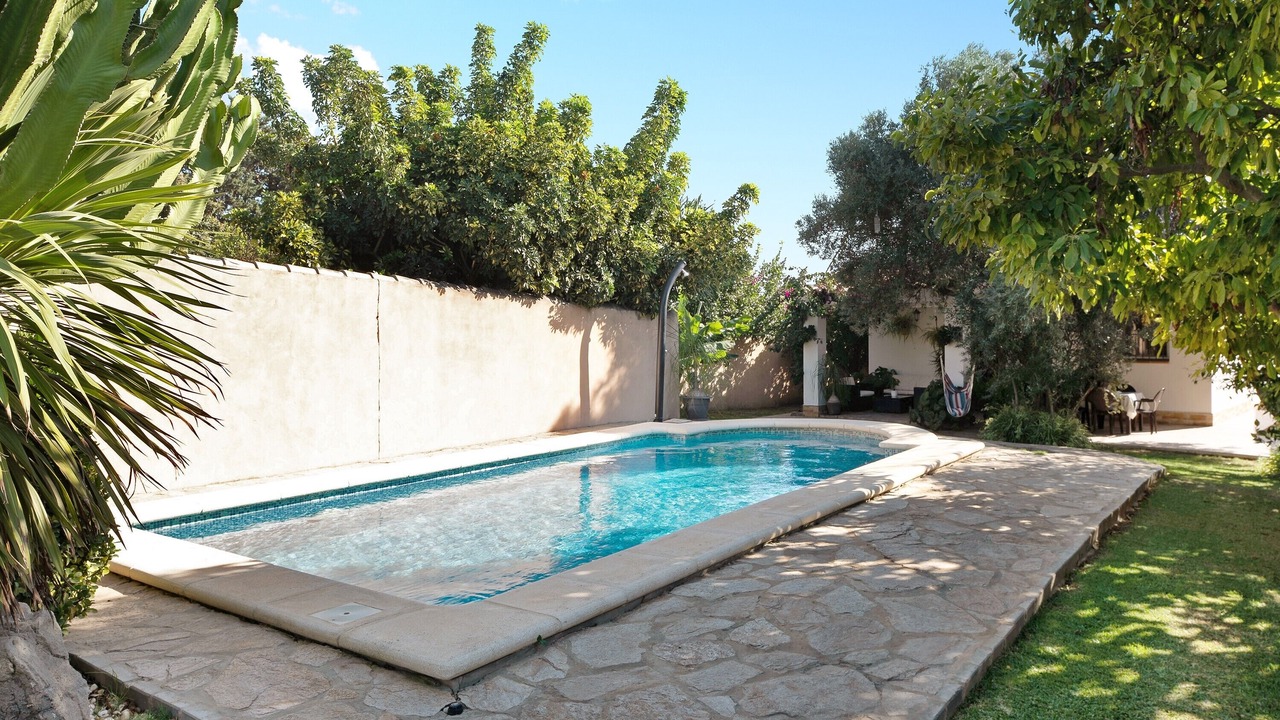 Photo of Outdoor in Conil de la Frontera