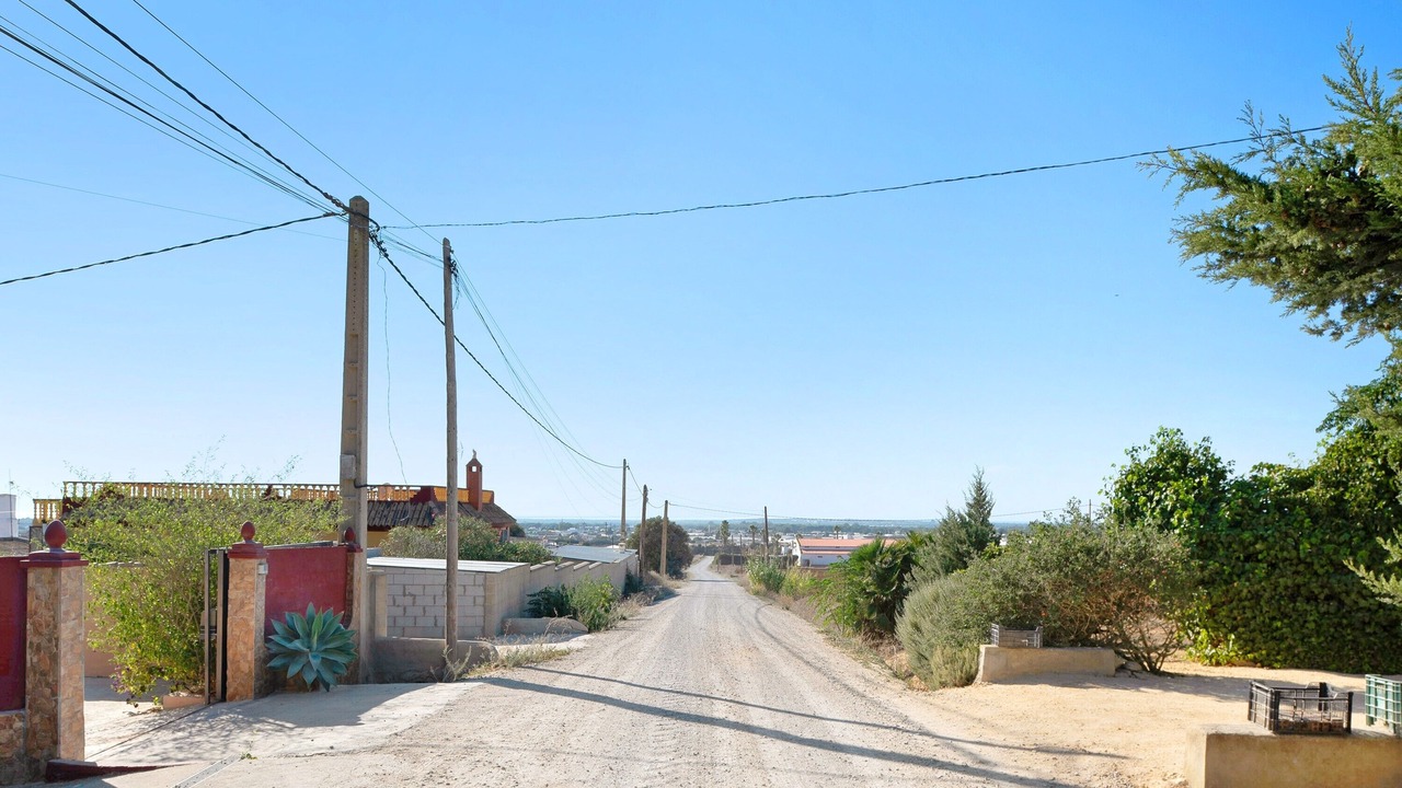 Photo of Others in Conil de la Frontera