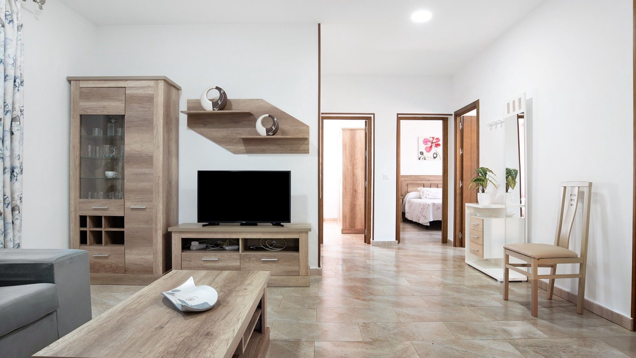 Photo of Bedroom in Conil de la Frontera
