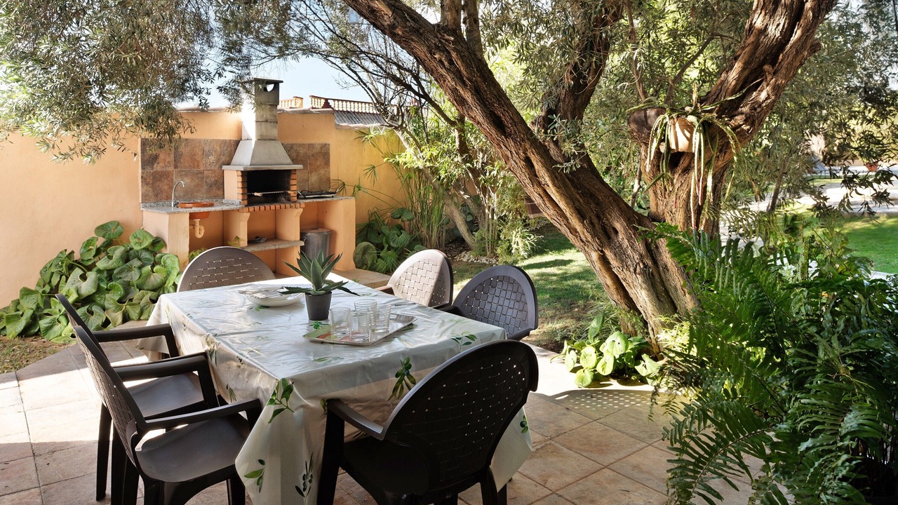 Photo of Outdoor in Conil de la Frontera