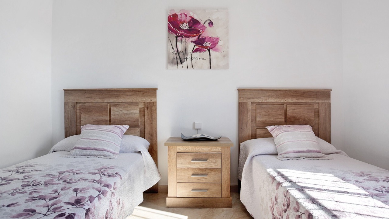 Photo of Bedroom in Conil de la Frontera