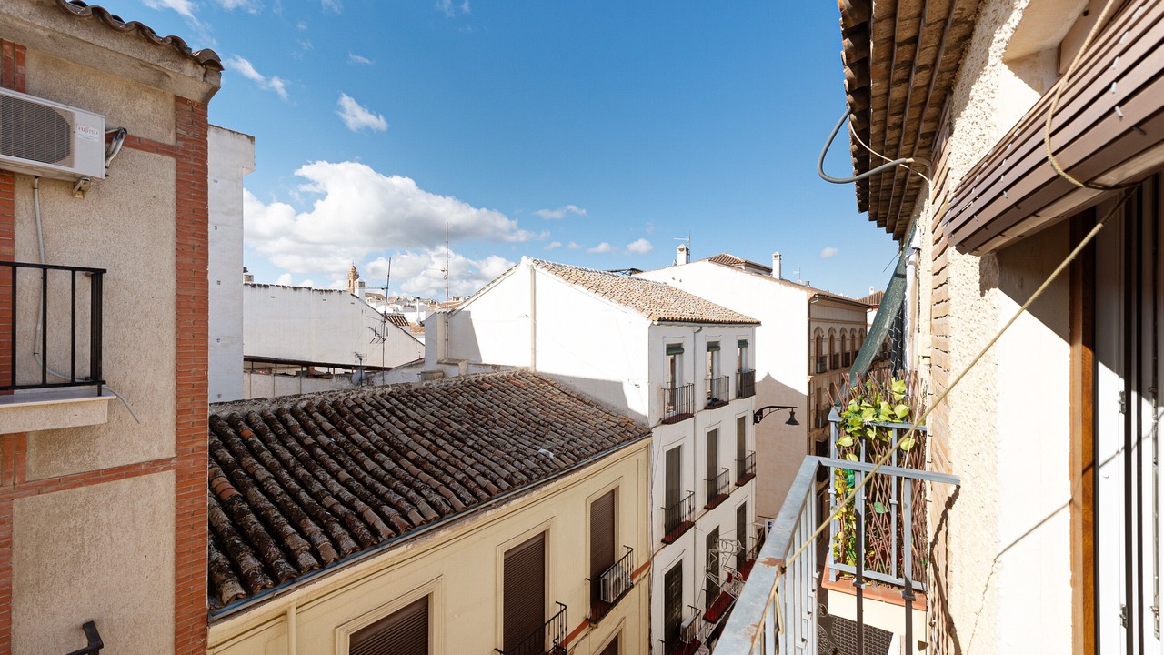 Photo of Outdoor in Antequera