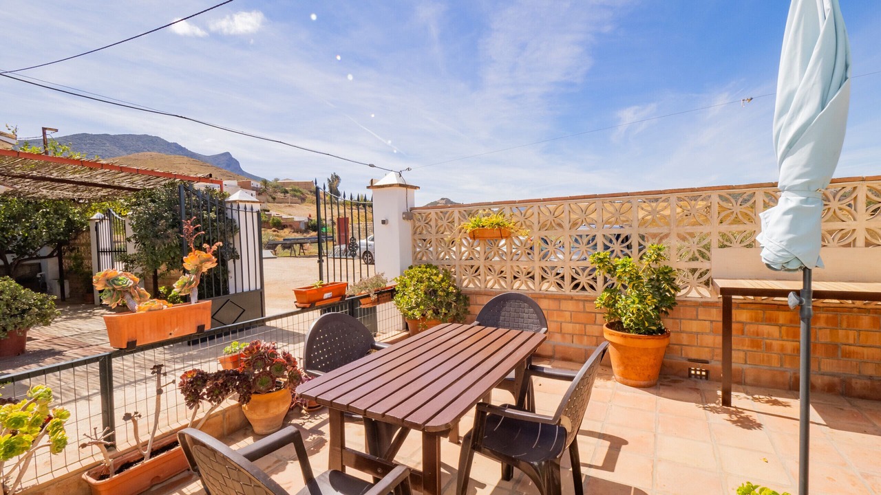 Photo of Outdoor in Ardales