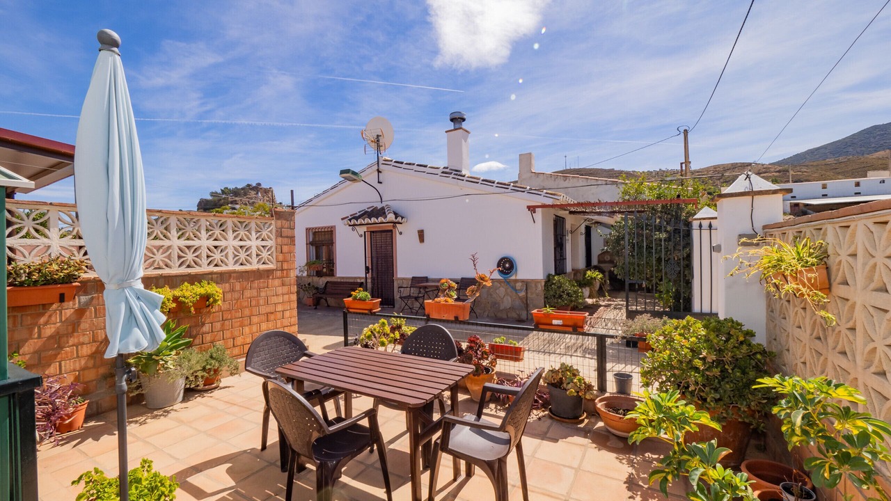 Photo of Outdoor in Ardales