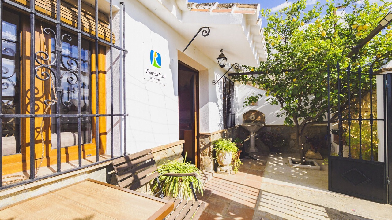 Photo of Outdoor in Ardales