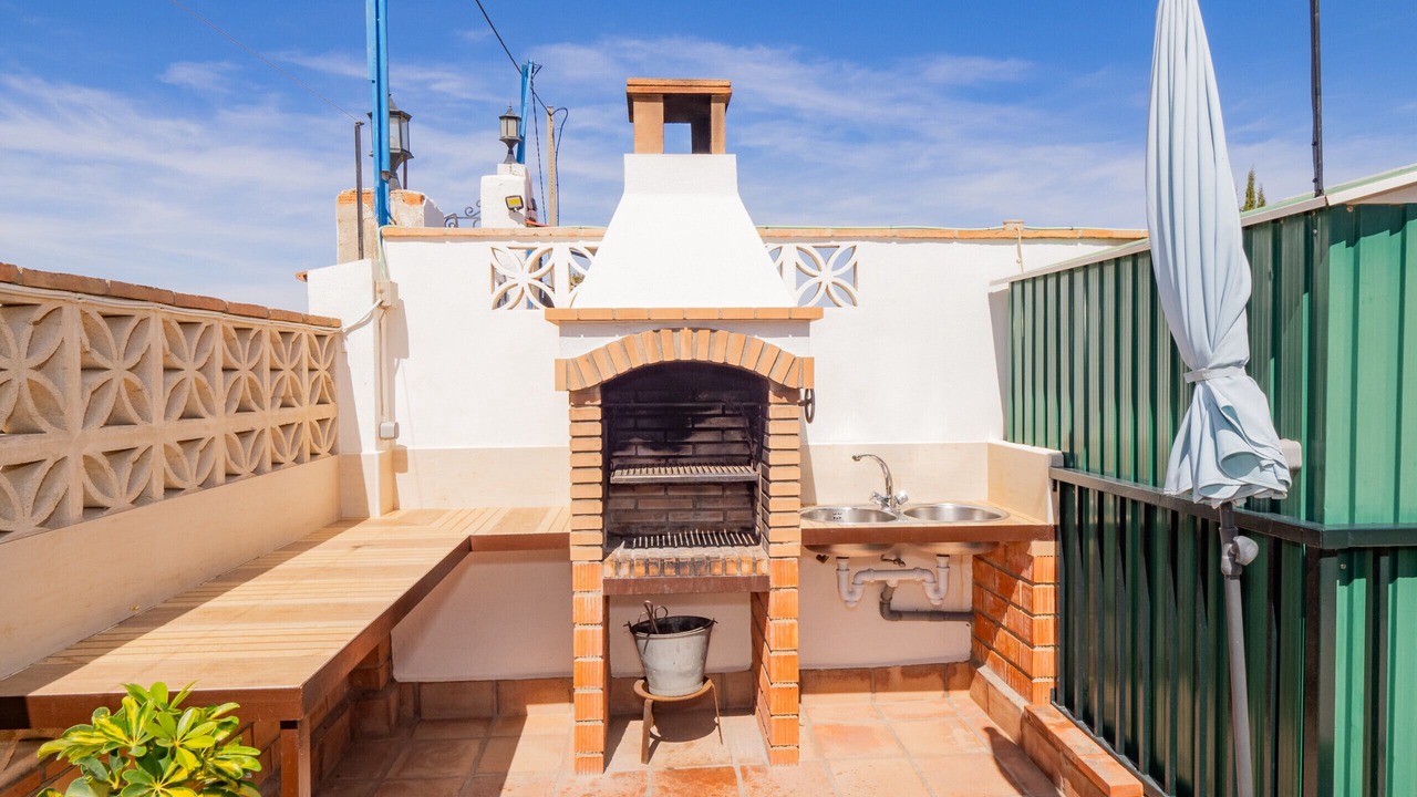 Photo of Outdoor in Ardales