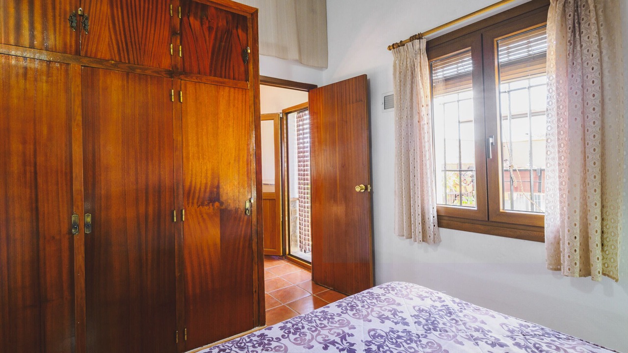 Photo of Bedroom in Ardales