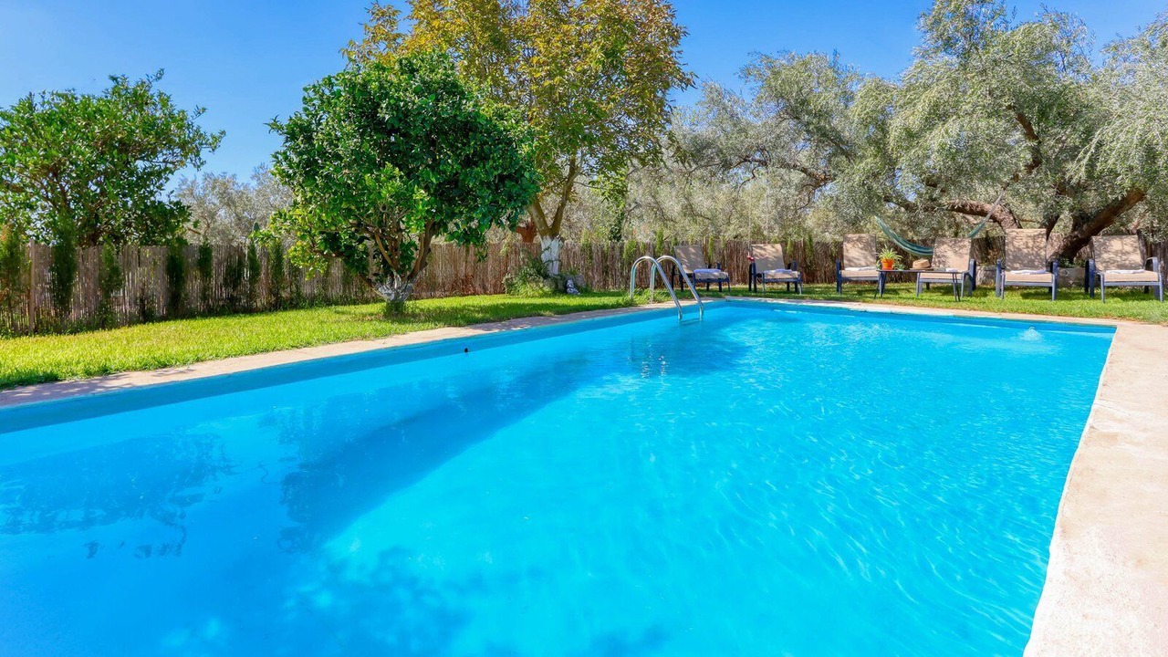 Photo of Outdoor in Antequera
