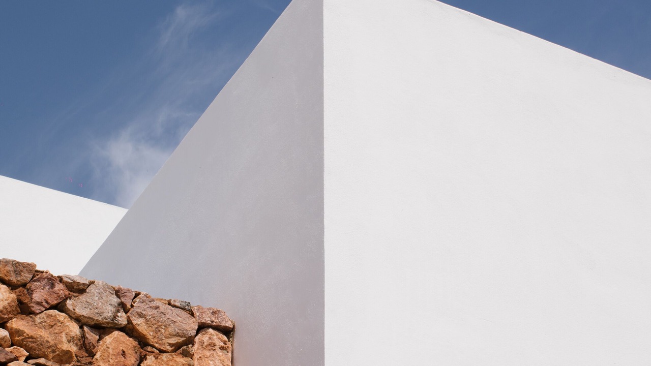Photo of Outdoor in El Pozo de los Frailes