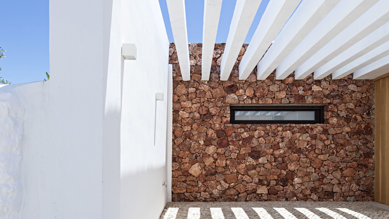 Photo of Outdoor in El Pozo de los Frailes