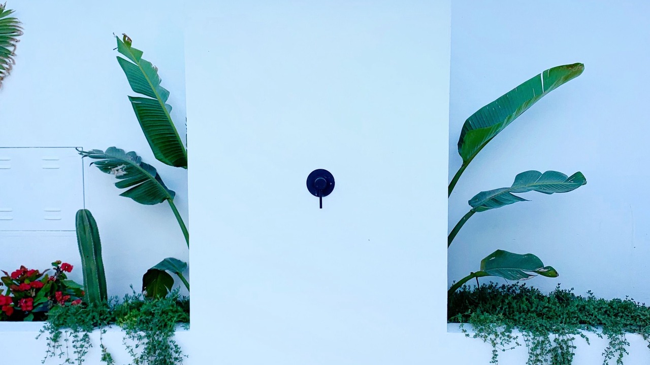 Photo of Outdoor in El Pozo de los Frailes
