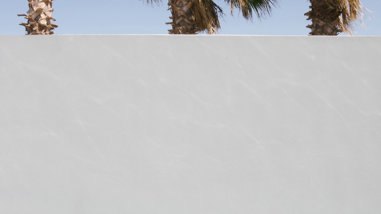 Photo of Outdoor in El Pozo de los Frailes