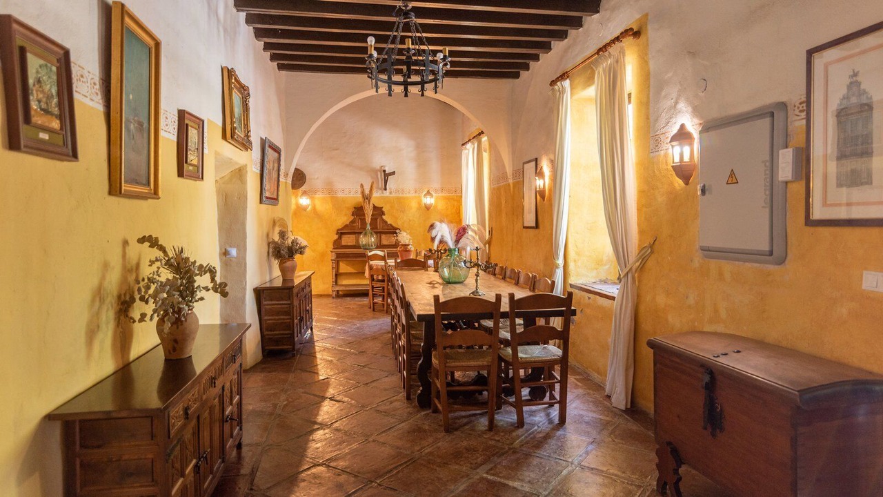 Photo of Others in Puerto de la Torre