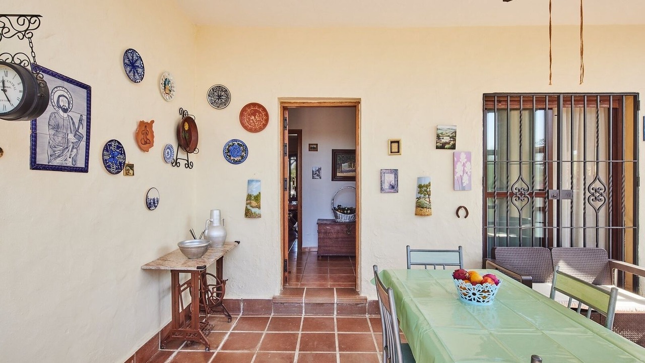 Photo of Others in Conil de la Frontera
